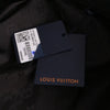 LOUIS VUITTON Jackets  Second-hand