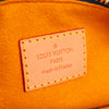 LOUIS VUITTON Handbags Baggy Second-hand