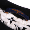 LOUIS VUITTON Knitwear & sweatshirts  Second-hand