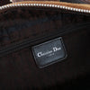 DIOR Handbags Flight Second-hand