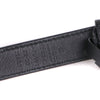 GUCCI Belts GG Buckle Second-hand