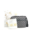 DIOR Handbags Lady Dior Second-hand