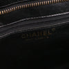 CHANEL Handbags Medaillon Second-hand