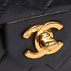 CHANEL Handbags Timeless/Classique Second-hand