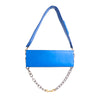 JACQUEMUS Handbags Le Ciuciu Second-hand