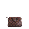 LOUIS VUITTON Handbags Speedy Second-hand