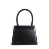 JACQUEMUS Handbags Le Grand Chiquito Second-hand