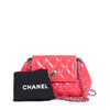 CHANEL Handbags Timeless/Classique Second-hand