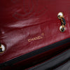 CHANEL Handbags Timeless/Classique Second-hand