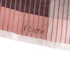 FENDI Scarves  Second-hand