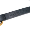 DIOR Belts 30 Montaigne Second-hand