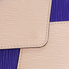 LOUIS VUITTON Clutch bags Felicie Second-hand