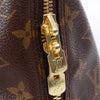 LOUIS VUITTON Handbags Alma Second-hand