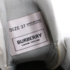 BURBERRY Trainers Regis Second-hand