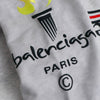 BALENCIAGA Knitwear & sweatshirts  Second-hand