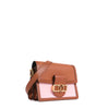 LOUIS VUITTON Handbags Dauphine Mini Second-hand