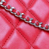 CHANEL Handbags Timeless/Classique Second-hand