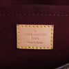 LOUIS VUITTON Handbags Montaigne Second-hand