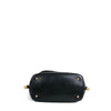 CHANEL Handbags Timeless/Classique Second-hand