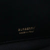 BURBERRY Handbags  Second-hand