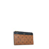 LOUIS VUITTON Wallets Emilie Second-hand