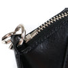 GIVENCHY Handbags Antigona Second-hand