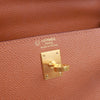 HERMES Handbags Kelly 25 Second-hand