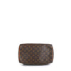 LOUIS VUITTON Handbags Speedy Second-hand