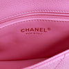 CHANEL Handbags Timeless/Classique Second-hand