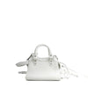 BALENCIAGA Handbags Neo Classic Second-hand