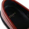 CELINE Flats  Second-hand