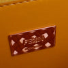 FENDI Handbags Peekaboo Second-hand