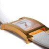 HERMES Watches Heure H Second-hand