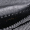 CHANEL Handbags 2.55 Second-hand