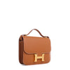 HERMES Handbags Constance Second-hand