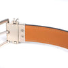 HERMES Belts Kelly Second-hand