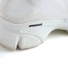 BALENCIAGA Trainers Speed Second-hand