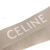 CELINE Handbags Triomphe Second-hand