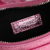 BALENCIAGA Handbags Le Cagole Second-hand