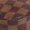 LOUIS VUITTON Handbags Pochette Accessoire Second-hand