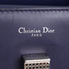 DIOR Handbags Diorever Second-hand