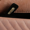 CHANEL Handbags Timeless/Classique Second-hand