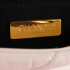 CHANEL Handbags Chanel 19 Second-hand