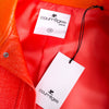 COURREGES Jackets  Second-hand