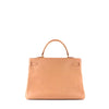 HERMES Handbags Kelly 35 Second-hand