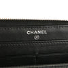 CHANEL Purses, wallets & cases  Second-hand