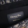 DIOR Handbags 30 Montaigne Box Second-hand