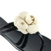 CHANEL Sandals  Second-hand