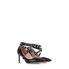 VALENTINO GARAVANI Heels Rockstud Second-hand