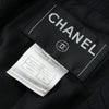 CHANEL Jackets  Second-hand